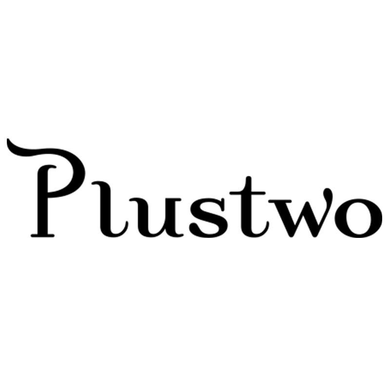 plustwomagiclab旗舰店 店铺LOGO