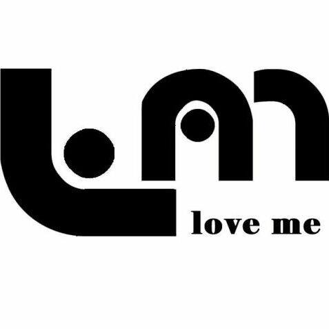 诚信手机配件批发 店铺LOGO