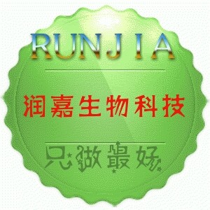 润嘉生物科技