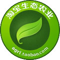 一品云药三七