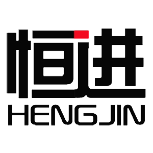 恒进旗舰店