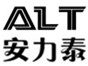 广州安力泰电子