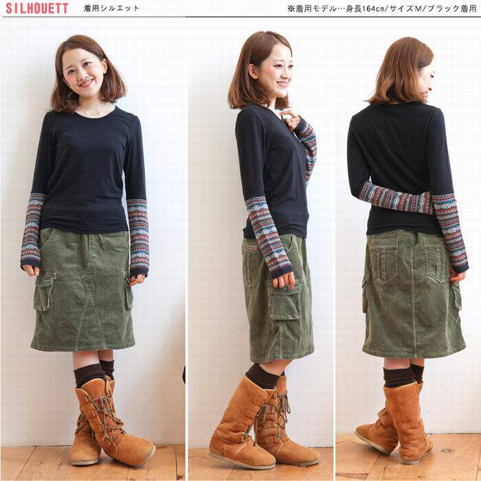 衣柜外贸服装