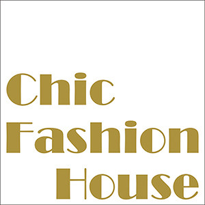 Chic Fashion House