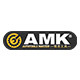 AMK工具