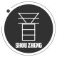 首筝旗舰店 店铺LOGO