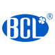 bcl万维乐活专卖店 店铺LOGO
