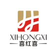 喜红喜家具