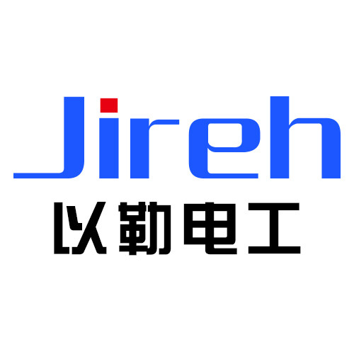浙江以勒电工