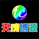 天成博源旗舰店