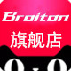 broiton旗舰店 店铺LOGO
