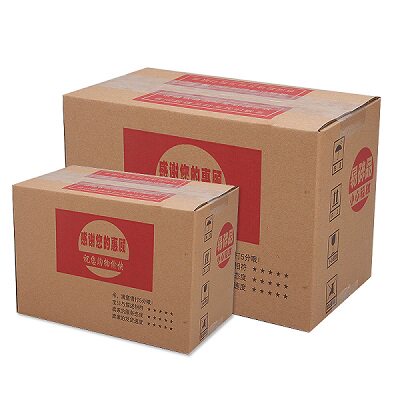 ZS包装材料之家