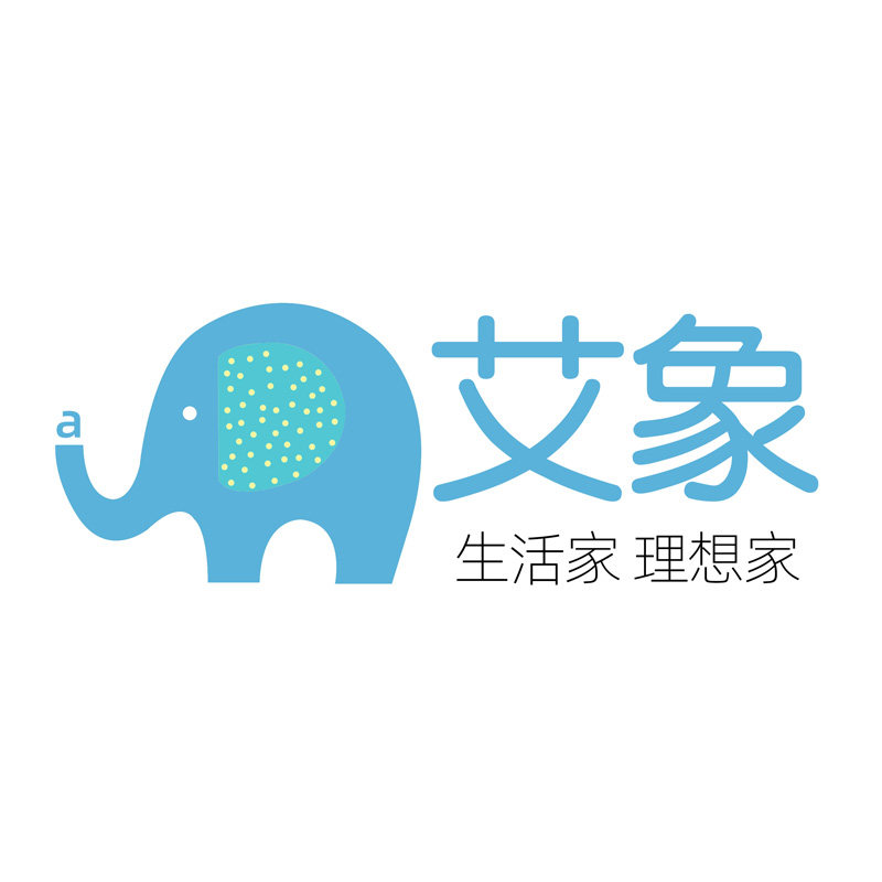 艾象旗舰店