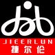 捷尔伦旗舰店