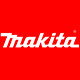 makita牧田菲域专卖店