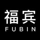 福宾车品旗舰店