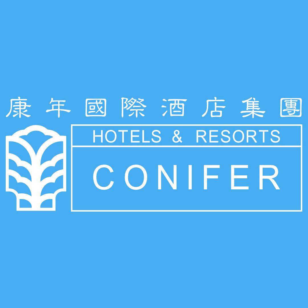 康年国际酒店旗舰店