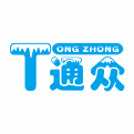 通众旗舰店