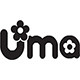 uma乐器专卖店