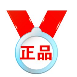名坊美妆