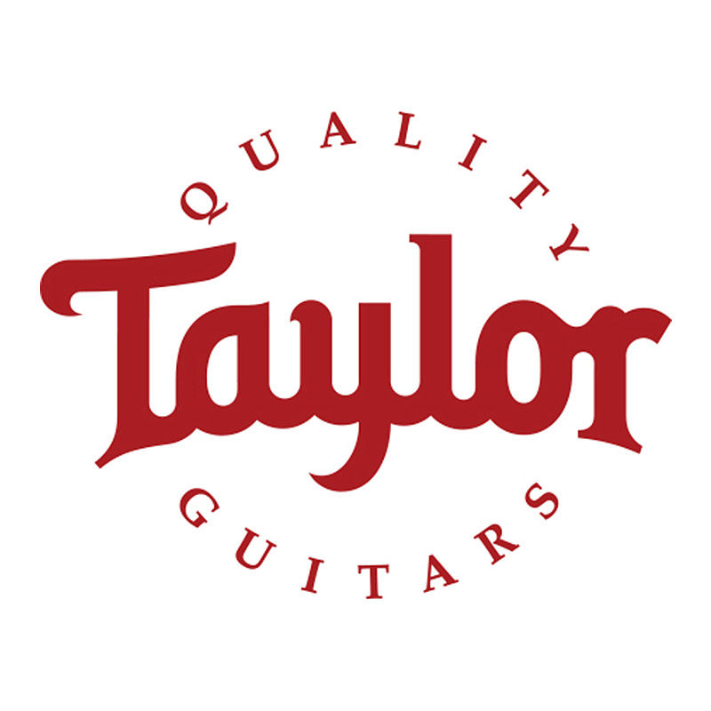 taylor千代专卖店