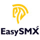 EasySMX易速马旗舰店