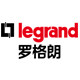 罗格朗尼沃专卖店