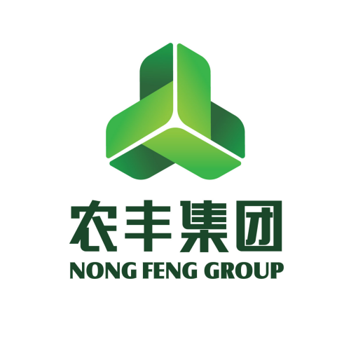 农丰食品企业店