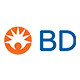 BD医疗器械官方旗舰店