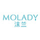 molady沫兰旗舰店