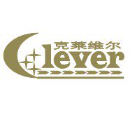 上海机灵清洁设备维护中心