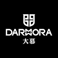 大慕王品牌店