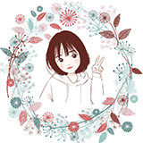 刘小奕丶 店铺LOGO