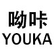 呦咔旗舰店