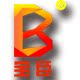 宝臣旗舰店
