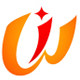 丸井精艺 店铺LOGO