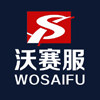 沃赛服直销店