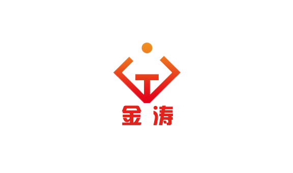 金涛家居专营店