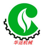 曲阜华运机械设备 店铺LOGO
