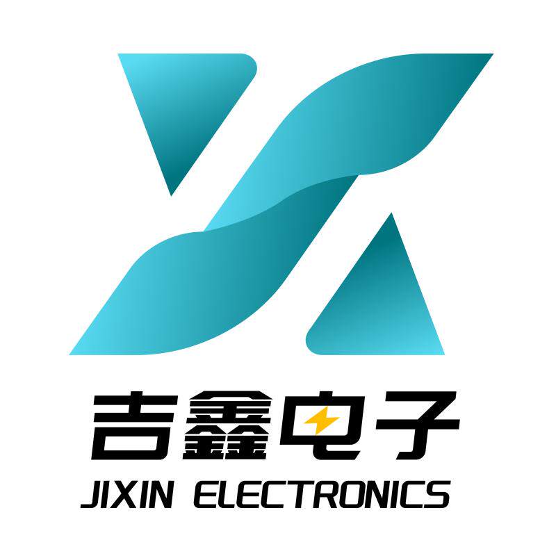 吉鑫电子配件