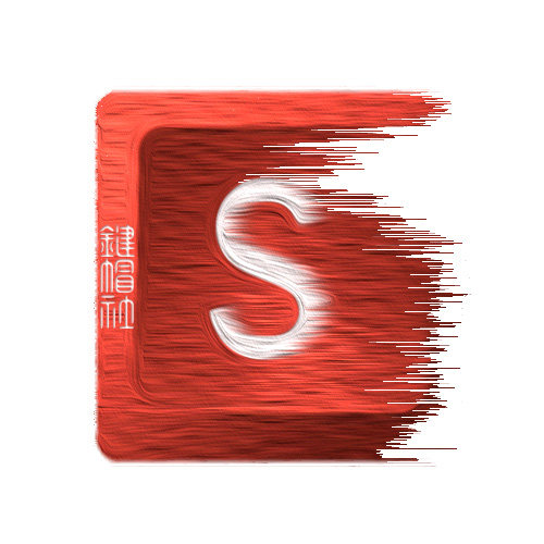 键帽社