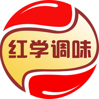 红学调味