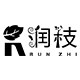润枝旗舰店