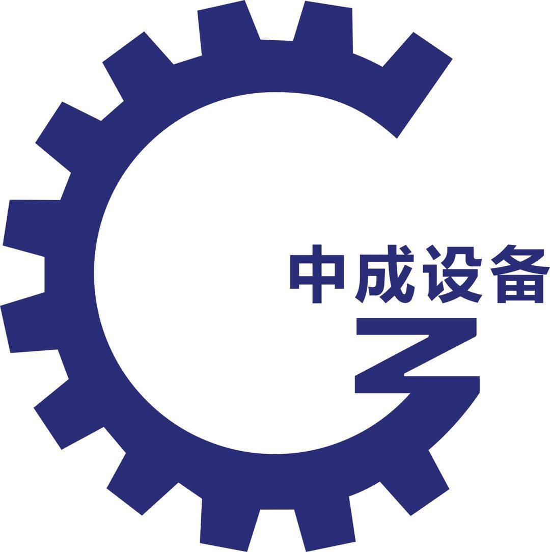 选矿洗沙机械设备厂