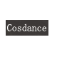 Cosdance外贸服饰