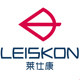 leiskon旗舰店