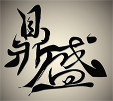 鼎盛印务A