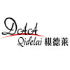 DAA棋德莱电器