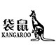袋鼠箱包企业店