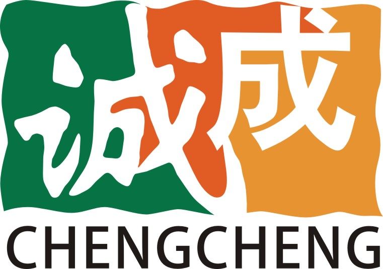 诚成东辰专卖店